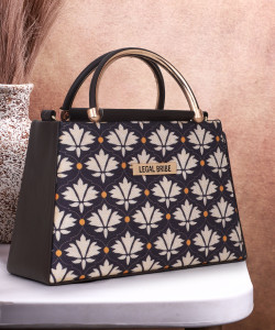 legal bribe white sling bag d style sling bag