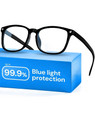 Legend Eyewear Spectacle Sunglasses