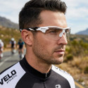 Legend Eyewear Sports Sunglasses