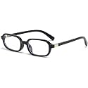 Legend Eyewear Trendy Rectangle Sunglasses for Women