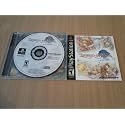 Legend of Mana