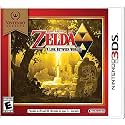 The Legend of Zelda: A Link Between Worlds 3D Twister Parent (Renewed)