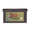 The Legend of Zelda: A Link to the Past (Includes Four Swords Adventure) (Renewed)