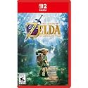 The Legend of Zelda™: Ocarina of Time