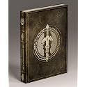 The Legend of Zelda: Tears of the Kingdom: The Complete Official Guide - Collector's Edition