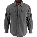 Legendary Whitetails Men39s Legendary Flannel Shirt
