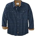 Legendary Whitetails Men39s Legendary Flannel Shirt