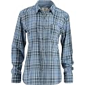 Legendary Whitetails Men39s Legendary Flannel Shirt
