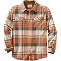 Legendary Whitetails Men39s Legendary Flannel Shirt