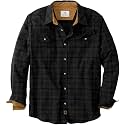 Legendary Whitetails Men39s Legendary Flannel Shirt