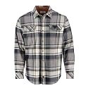 Legendary Whitetails Men39s Legendary Flannel Shirt