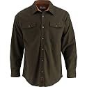 Legendary Whitetails Men39s Legendary Flannel Shirt