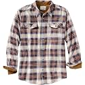Legendary Whitetails Men39s Legendary Flannel Shirt