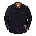 Legendary Whitetails Men39s Legendary Flannel Shirt