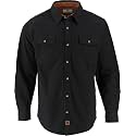 Legendary Whitetails Men39s Legendary Flannel Shirt
