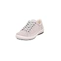Legero Women's Low-Top Sneakers