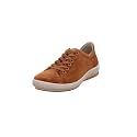 Legero Women's Low-Top Sneakers