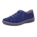 Legero Women's Low-Top Sneakers