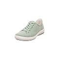 Legero Women's Low-Top Sneakers