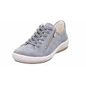 Legero Women's Low-Top Sneakers