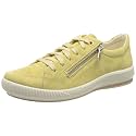 Legero Women's Low-Top Sneakers