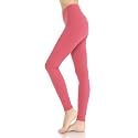 Leggings Depot ActiveFlex High Waist Athletic Leggings, Yoga Pants