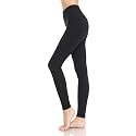 Leggings Depot ActiveFlex High Waist Athletic Leggings, Yoga Pants