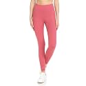 Leggings Depot ActiveFlex High Waist Athletic Leggings, Yoga Pants