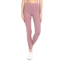 Leggings Depot ActiveFlex High Waist Athletic Leggings, Yoga Pants