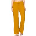 Leggings Depot Women's Wide Leg Drawstring Pajama Pants for Lounge, Sleep