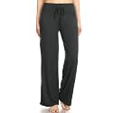 Leggings Depot Women's Wide Leg Drawstring Pajama Pants for Lounge, Sleep
