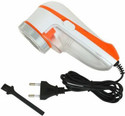 Legion Premium Quality Nova Shavers Cum Fuzz Remover for All Woolens Lint Roller