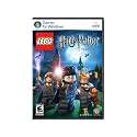 LEGO Harry Potter: Years 1-4 - Steam PC [Online Game Code]