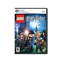 LEGO Harry Potter: Years 1-4 - PC