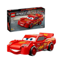 LEGO Speed Champions | Lightning McQueen 77255