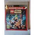 LEGO Star Wars: The Complete Saga (PS3)