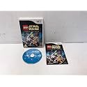 Lego Star Wars: The Complete Saga (Wii)