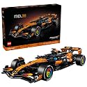 LEGO Technic McLaren MCL39 F1 Car 42228