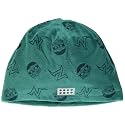 LEGO Wear Kids' Microfleece NINJAGO Beanie Hat