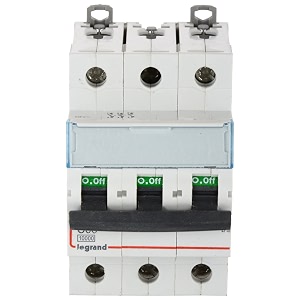 legrand dx 3 63-amp 3-pole c curve mcb 408661