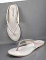legsgo Women Flats