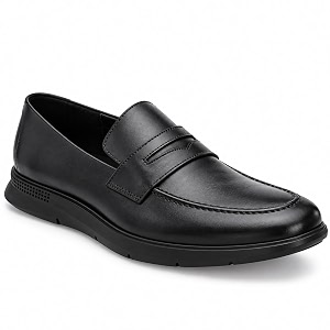 legwork men39s leather loafer shoes for men and boys