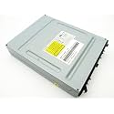 LeHang Spare Part DVD ROM Disc Drive for Xbox 360 Slim Lite-On DG-16D5S