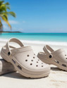 Lehar Men Clogs