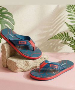 Lehar Men Slippers