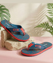 Lehar Men Slippers