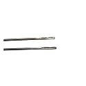 Lei Needle Kit 2-Pack