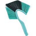 Leifheit "Dusty Wall and Ceiling Broom