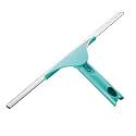 Leifheit Click System Squeegee Powerslide