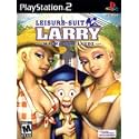Leisure Suit Larry: Magna Cum Laude - PlayStation 2